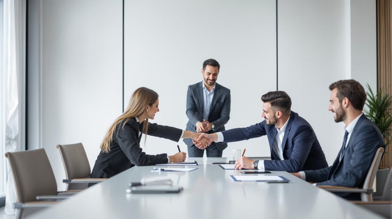 免费电视剧与Netflix达成战略合作，多部作品将走向国际